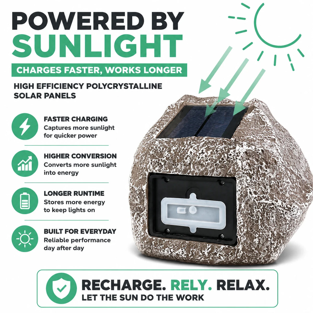 regen-petrasonic-sun-roxax-img-11_8413e663-d25c-49af-8a28-e42a52fb8eb9-regen