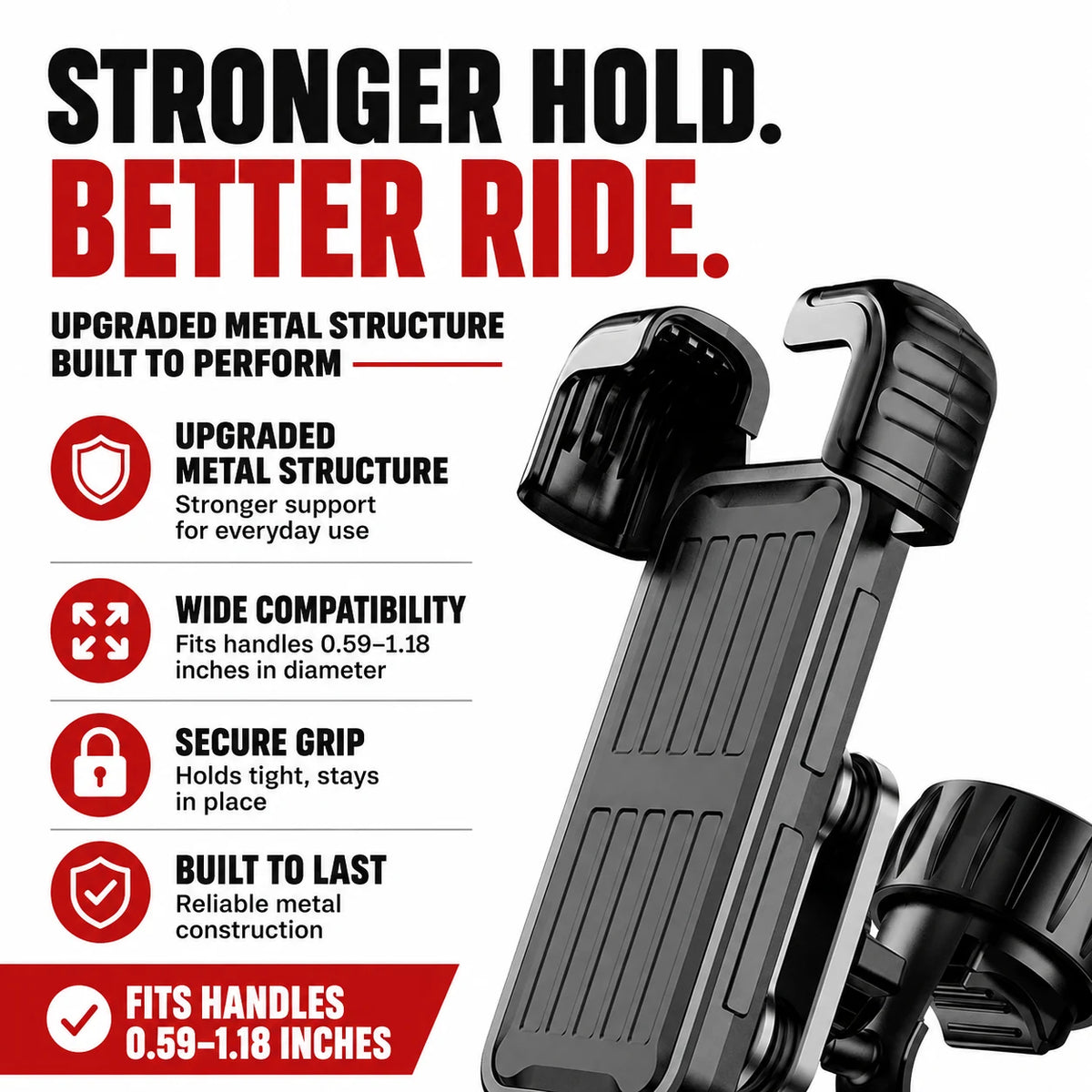 regen-pivotlock-bike-ripox-img-07_e4a026e6-80dc-454a-8f2d-8c8edc11924c-regen