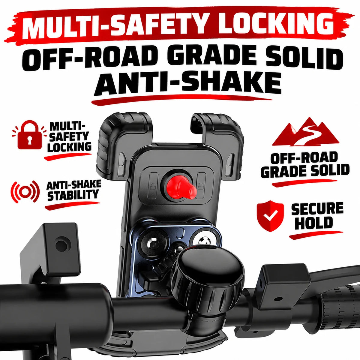 regen-pivotlock-bike-ripox-img-08_faeacf6e-6bde-4456-a529-74fe2e5eb32e-regen