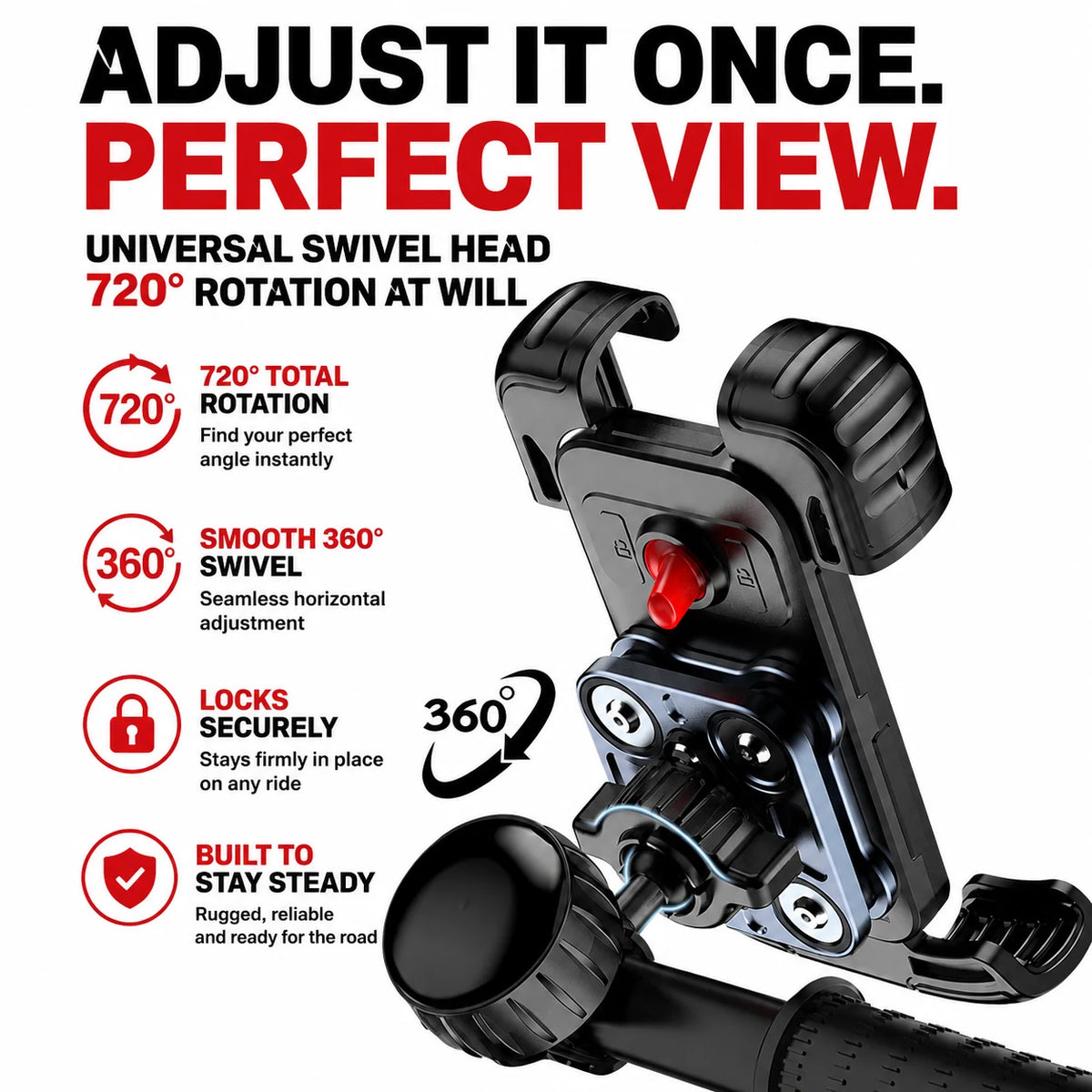 regen-pivotlock-bike-ripox-img-09_f7dfc358-e329-4273-af33-5463bdf44379-regen