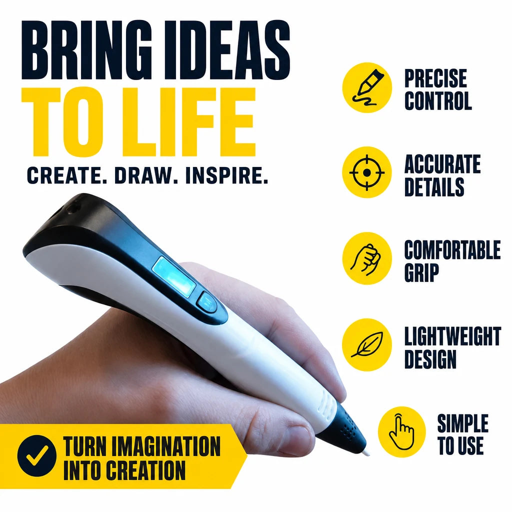 regen-pixiecraft-3d-pen-dood-lexie-img-04-regen