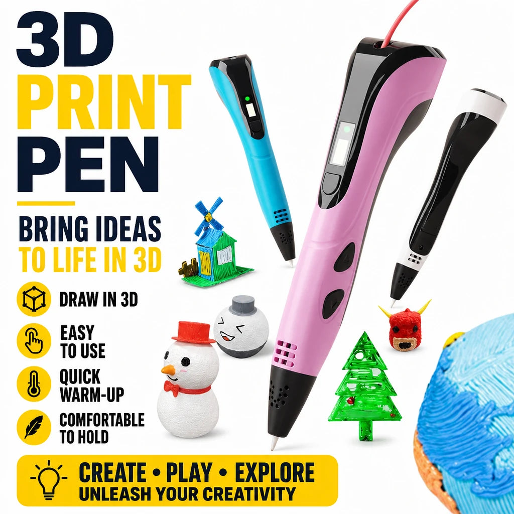regen-pixiecraft-3d-pen-dood-lexie-img-09-regen