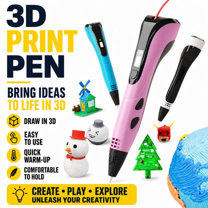 regen-pixiecraft-3d-pen-dood-lexie-img-09-regen