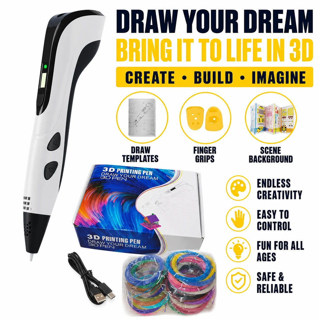 regen-pixiecraft-3d-pen-dood-lexie-img-12-regen