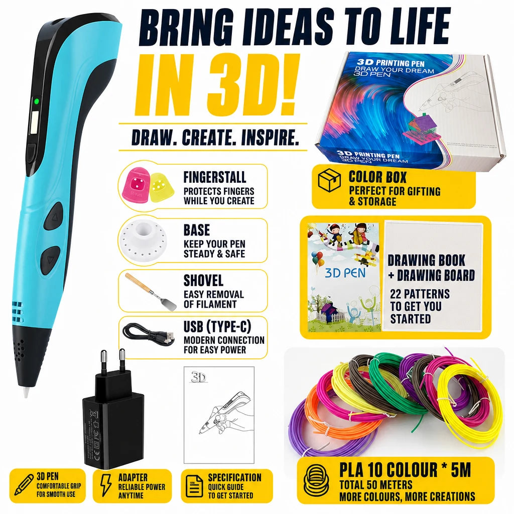 regen-pixiecraft-3d-pen-dood-lexie-img-16-regen