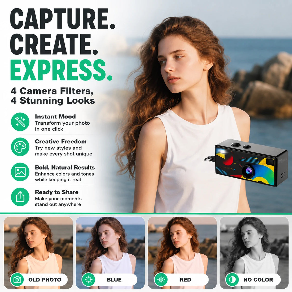 regen-pixloop-snap-fobi-img-06_29ce86e7-2b4d-481a-b495-24f9cf76b7ab-regen