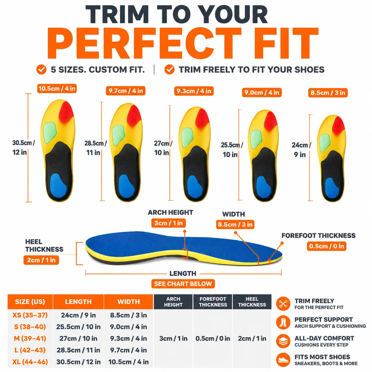 regen-plantacore-orthopedic-insoles-archixfy-img-08_b322443e-216d-4115-853b-66ea7e8768ac-regen