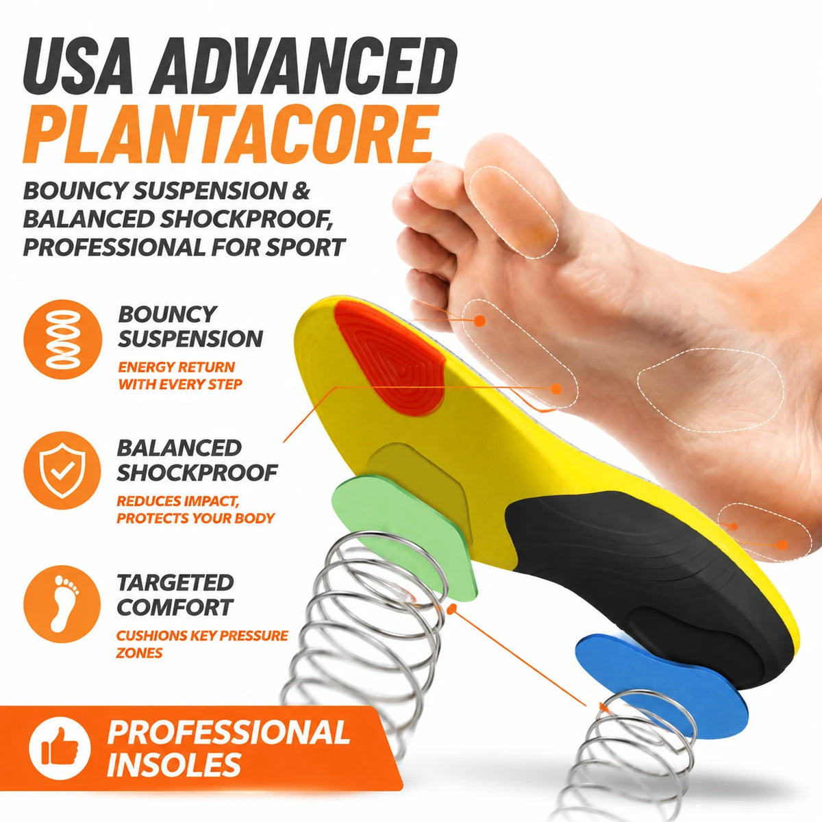 regen-plantacore-orthopedic-insoles-archixfy-img-09_d5bbe675-2f87-41b6-a4ad-308045d3094a-regen