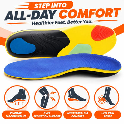 regen-plantacore-orthopedic-insoles-archixfy-img-10_f724d730-064e-4a19-b0c2-cb29d9be756b-regen