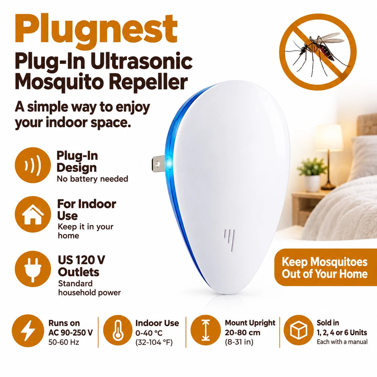 regen-plugnest-mosquito-repeller-d6a-regen_v2