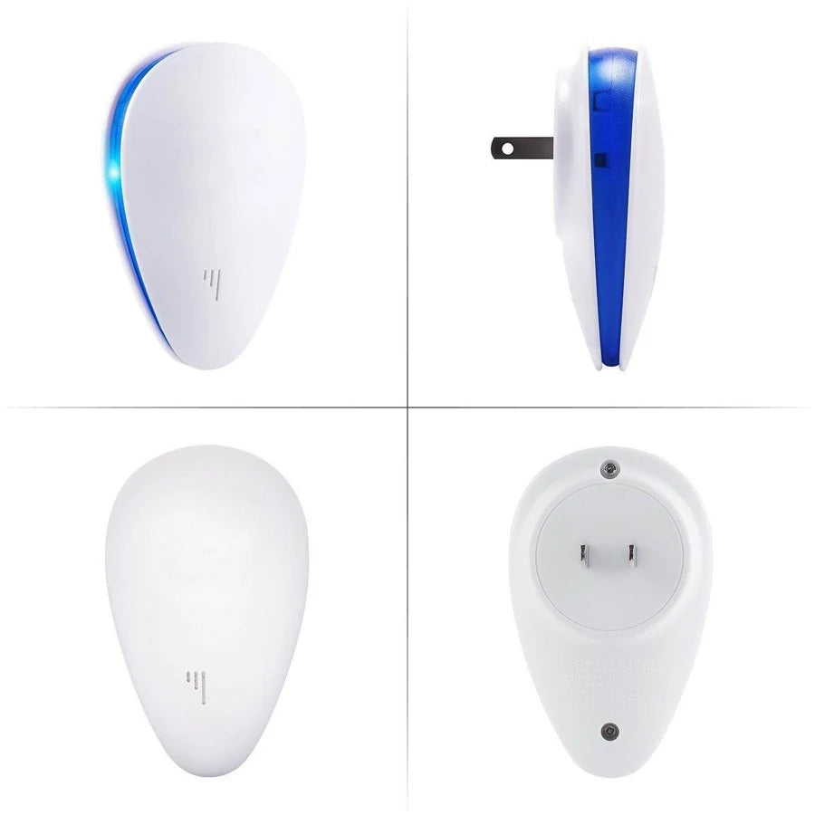 regen-plugnest-mosquito-repeller-d9a-faithful-regen