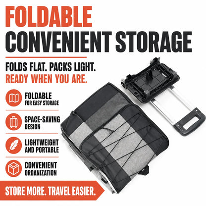 regen-polarglide-30f036-f41d-be14-6d8a047f4afd_4c43fbbd-09f4-4a4c-a356-3f145d3d0fa1-regen