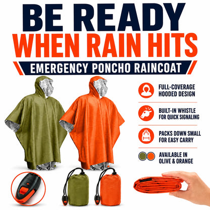 regen-polarwrap-emergency-blanket-coze-guardi-img-01_fb108607-fa72-4a45-8342-256fb989d472-regen