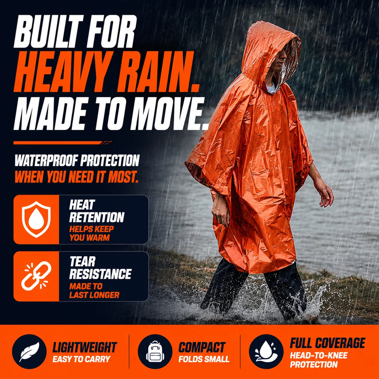 regen-polarwrap-emergency-blanket-coze-guardi-img-02_378e54e7-4afb-4fe7-be9d-a6f5f18595f4-regen