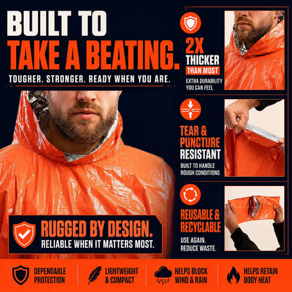 regen-polarwrap-emergency-blanket-coze-guardi-img-03_2c38057c-1fca-4401-9458-6f0bfcc9eea9-regen