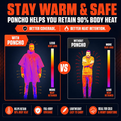 regen-polarwrap-emergency-blanket-coze-guardi-img-04_caeea7ac-5438-470b-a852-059a6bfac262-regen