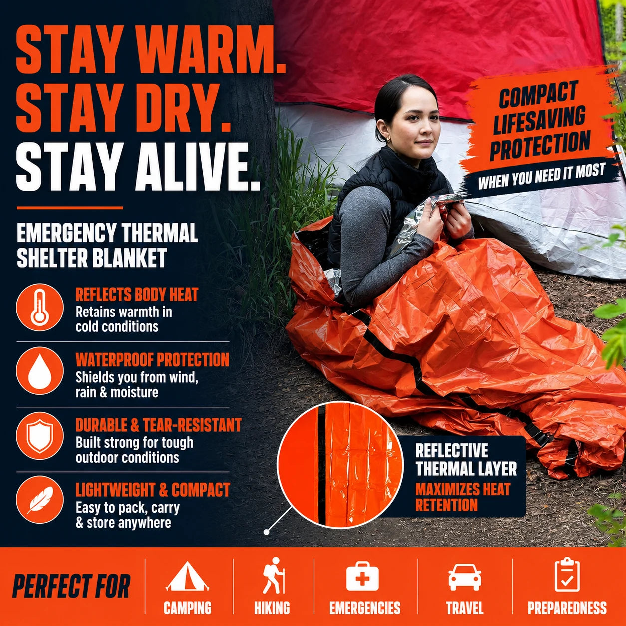 regen-polarwrap-emergency-blanket-coze-guardi-img-05_3d28369d-21b3-475e-85e7-022225937494-regen