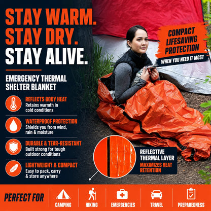 regen-polarwrap-emergency-blanket-coze-guardi-img-05_3d28369d-21b3-475e-85e7-022225937494-regen