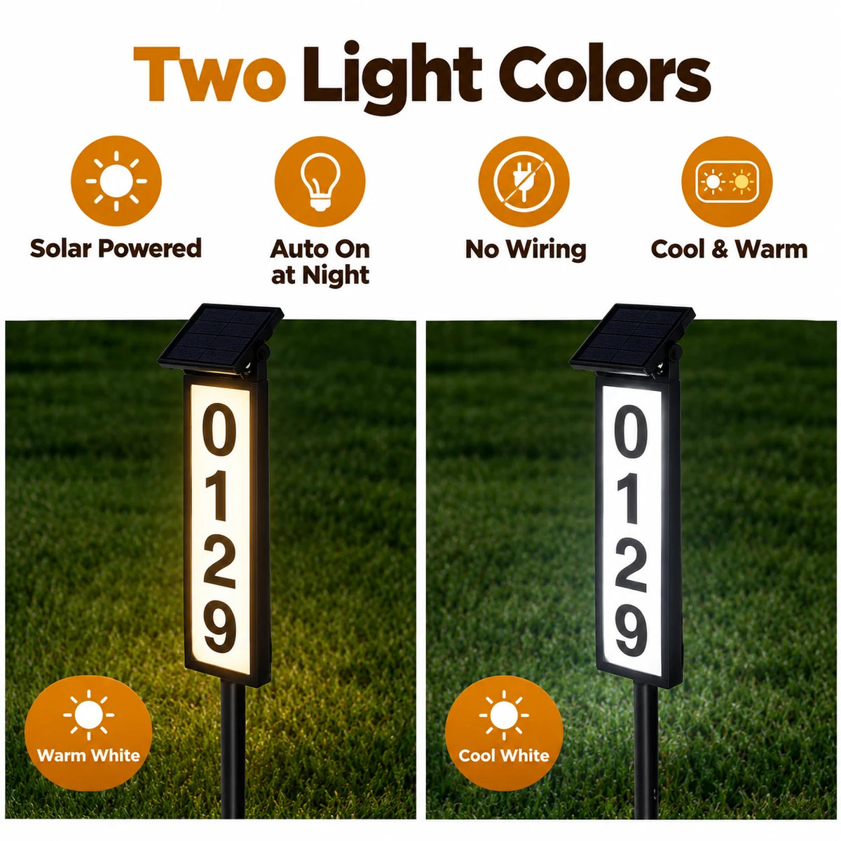 regen-porchbeacon-solar-address-sign-d3a-regen