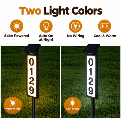 regen-porchbeacon-solar-address-sign-d3a-regen