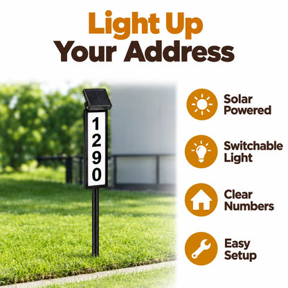 regen-porchbeacon-solar-address-sign-d6a-regen