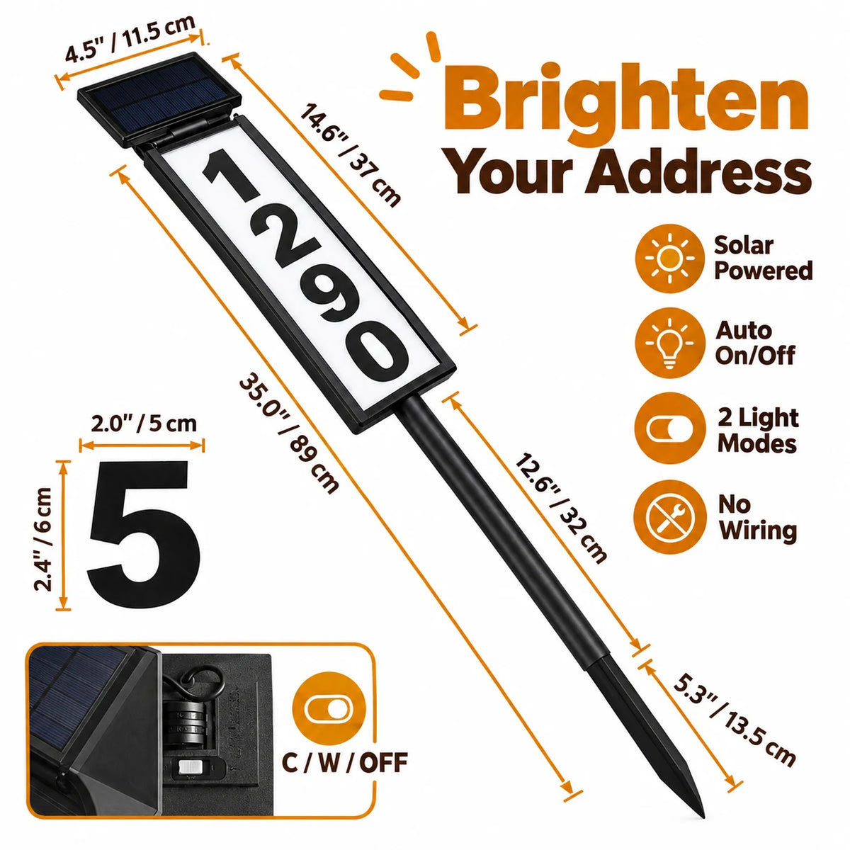 regen-porchbeacon-solar-address-sign-d7a-regen