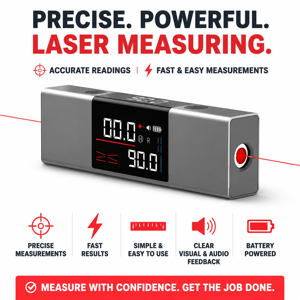 regen-precisionbeam-ledi-famy-img-10-regen