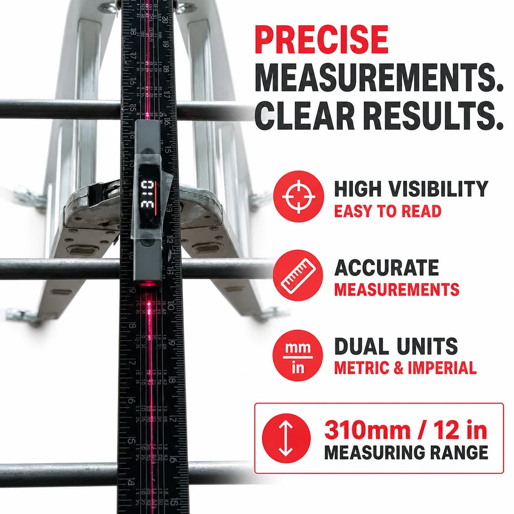 regen-precisionbeam-ledi-famy-img-23-regen