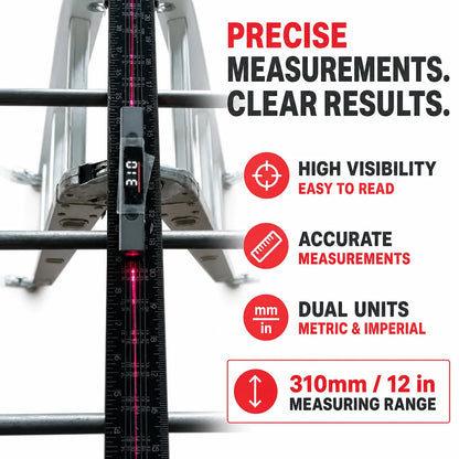regen-precisionbeam-ledi-famy-img-23-regen