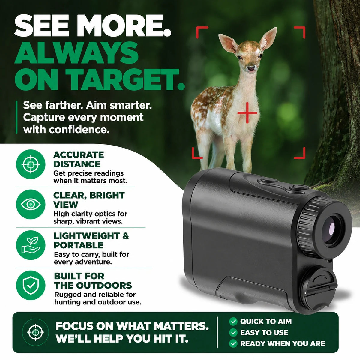 regen-precisionscout-laris-spot-img-08_2cb05b69-ba9e-4bec-9411-6e409d22c5c2-regen