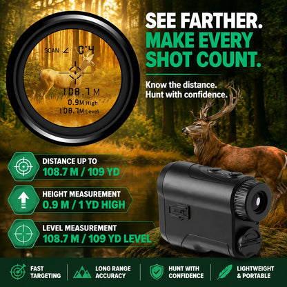 regen-precisionscout-laris-spot-img-11_b2fa20cd-f9e2-493a-80c0-5c0d8cdad8db-regen