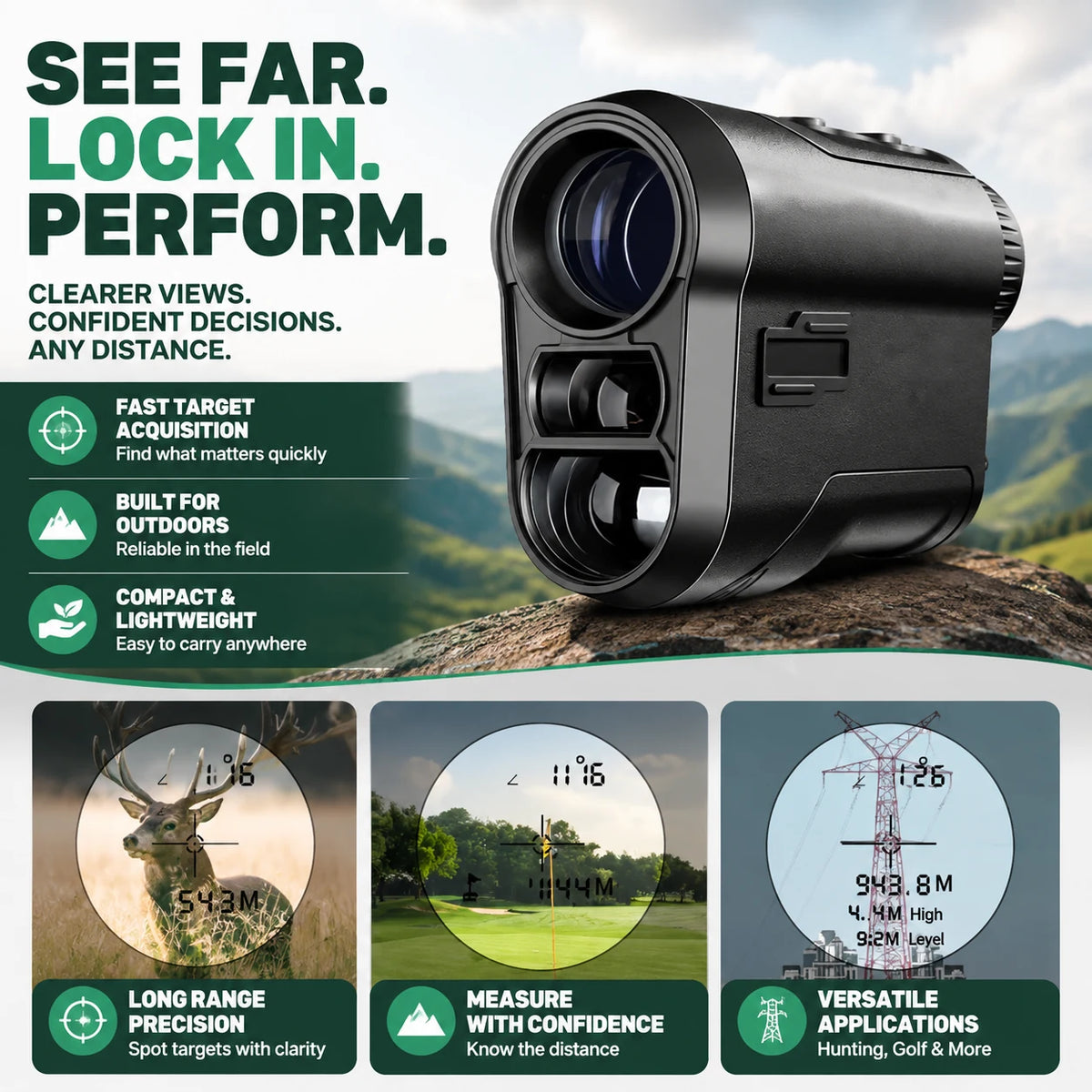 regen-precisionscout-laris-spot-img-12_63e96ecf-3c16-4d48-8718-3383ad3c25f5-regen