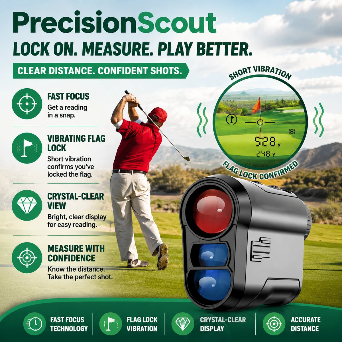 regen-precisionscout-laris-spot-img-15_496c62df-fe5d-4db6-b9d4-56d63d7be1d5-regen