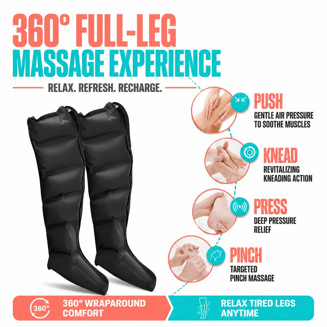 regen-presswave-pro-legz-pulse-img-05-regen