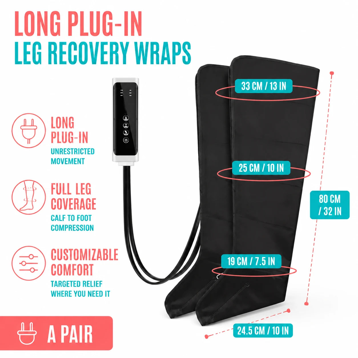 regen-presswave-pro-legz-pulse-img-11-regen