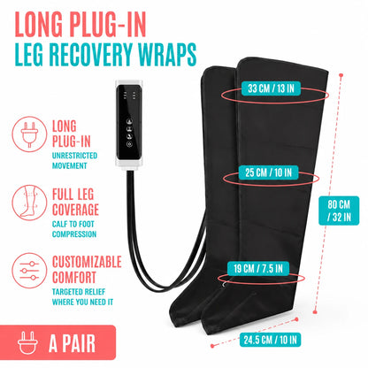 regen-presswave-pro-legz-pulse-img-11-regen