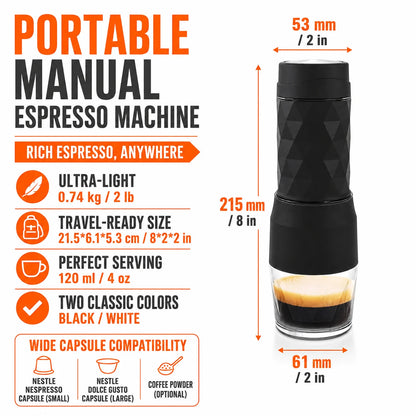 regen-presto-nomad-brew-noma-img-04-regen
