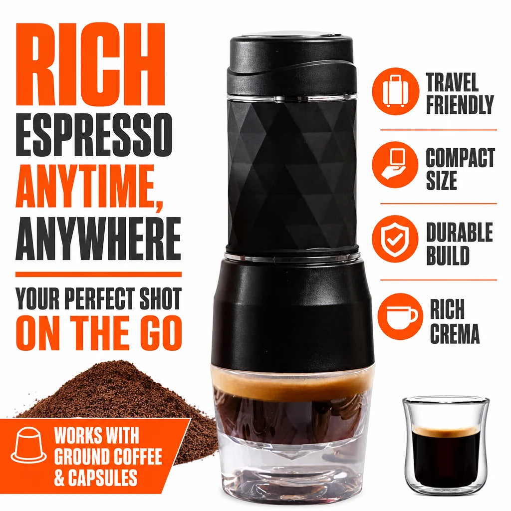 regen-presto-nomad-brew-noma-img-11-regen