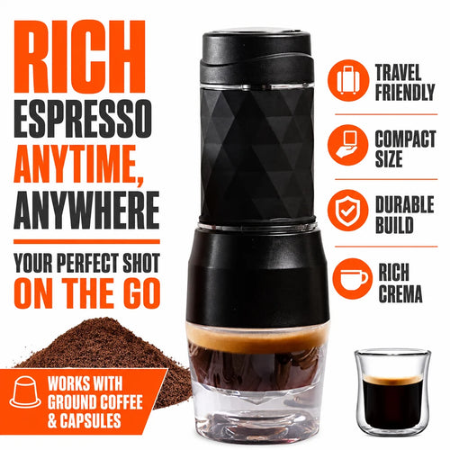regen-presto-nomad-brew-noma-img-11-regen