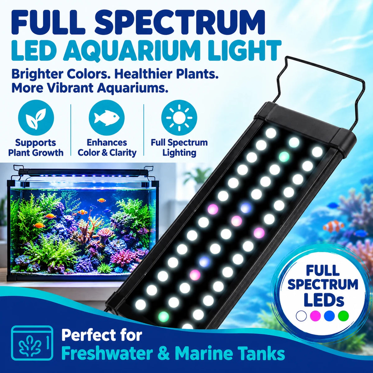 regen-prismera-aquarium-led-light-O1CN01wlXcU322X8cGZrvLf_!!1760787129-0-cib-regen