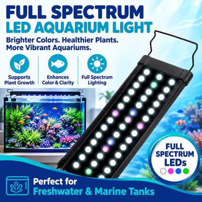 regen-prismera-aquarium-led-light-O1CN01wlXcU322X8cGZrvLf_!!1760787129-0-cib-regen