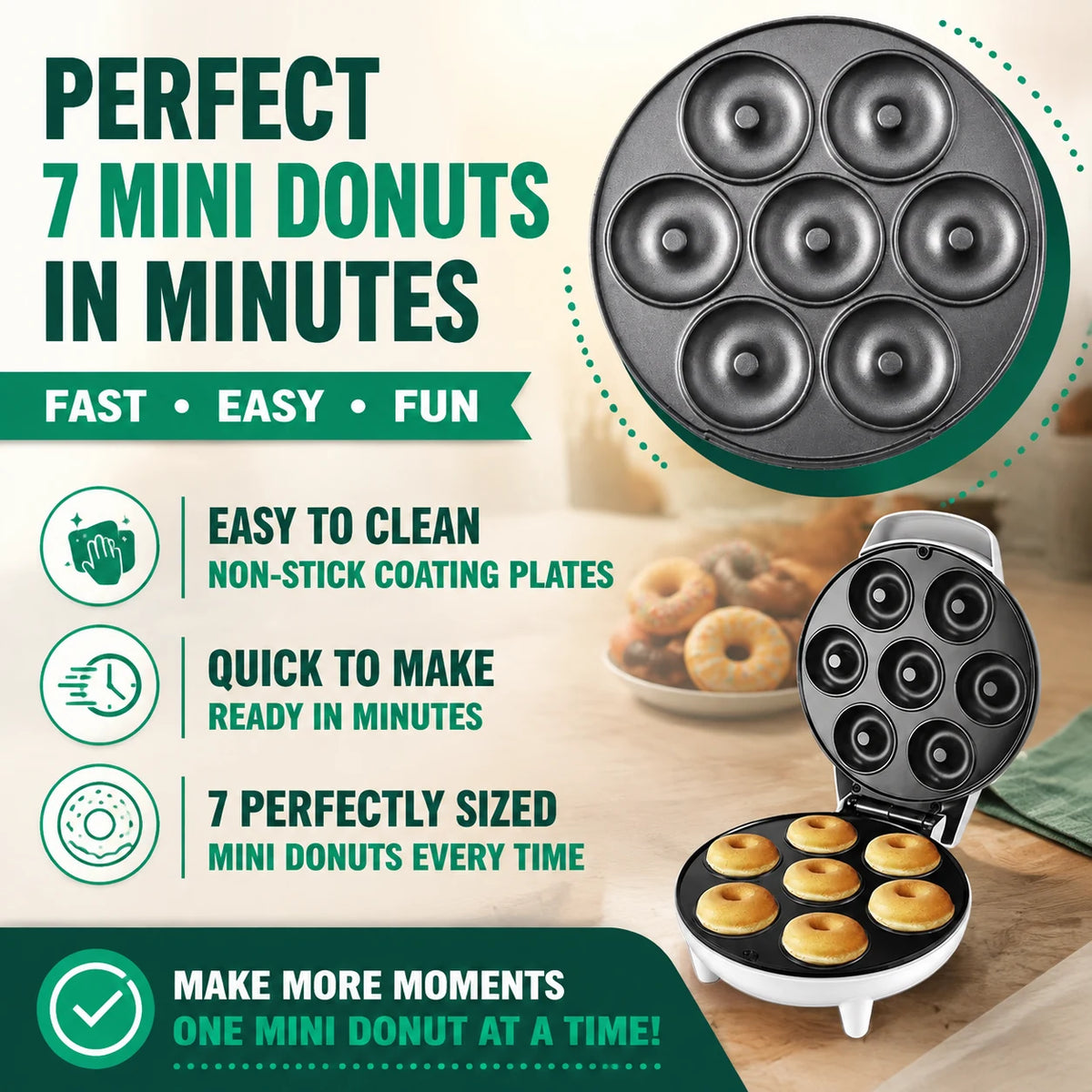 regen-puffcrave-donut-dotie-img-06-regen