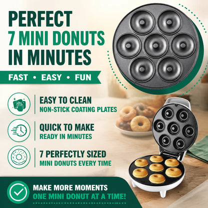 regen-puffcrave-donut-dotie-img-06-regen
