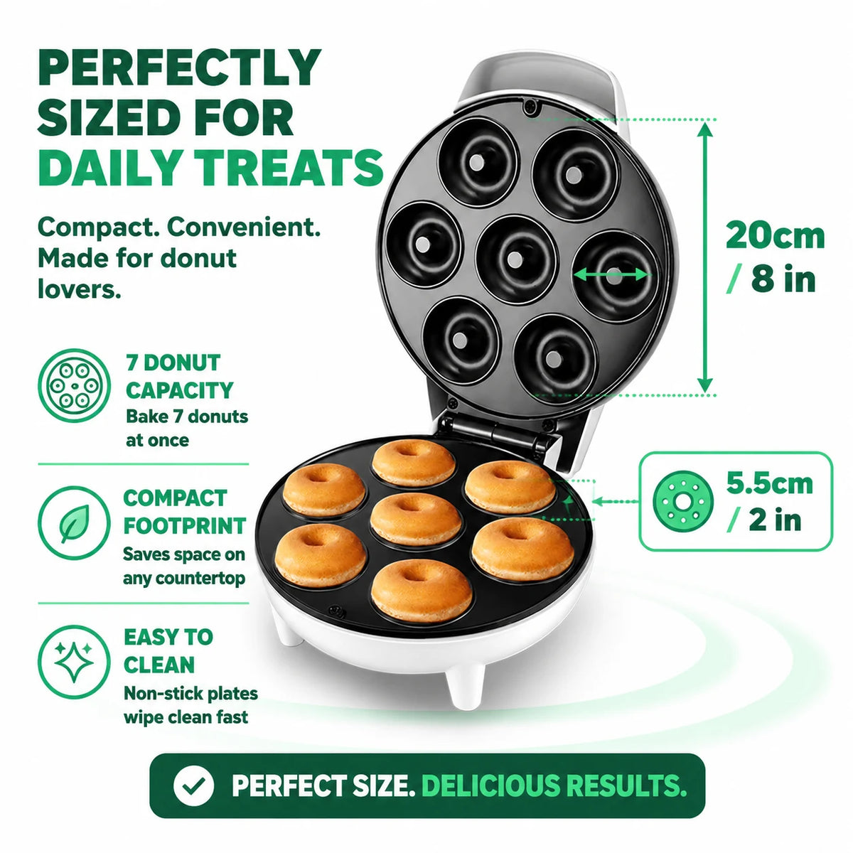 regen-puffcrave-donut-dotie-img-08-regen