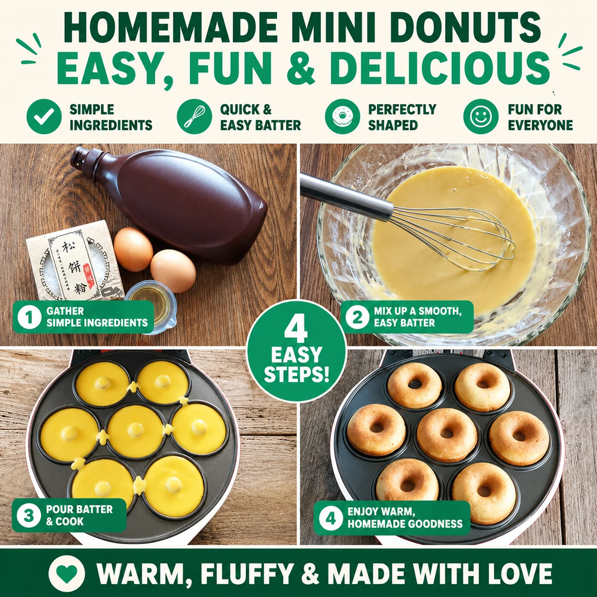 regen-puffcrave-donut-dotie-img-10-regen