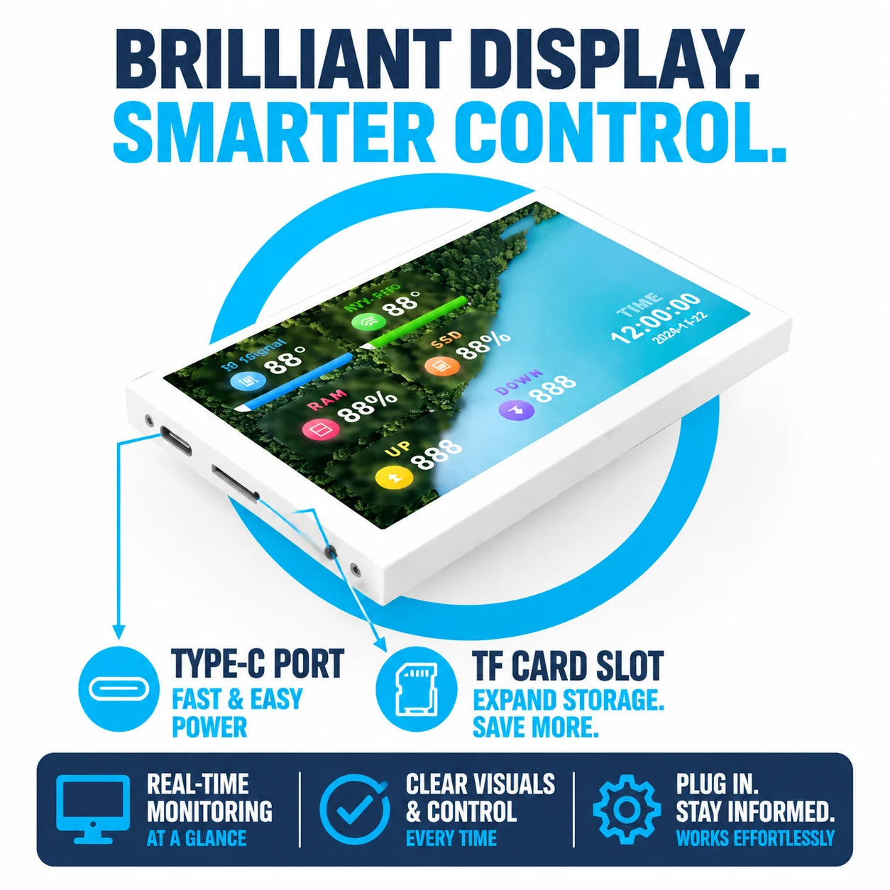 regen-pulsedeck-nano-videx-img-18-regen