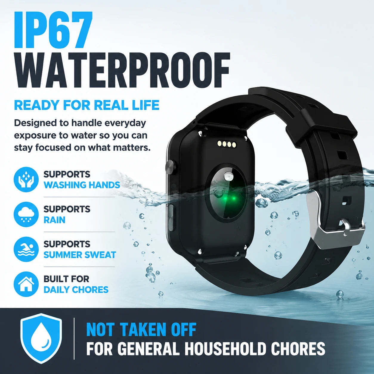 regen-pulseguardian-wrist-safi-img-14-regen
