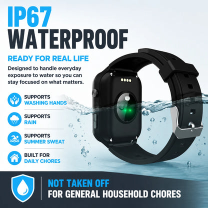 regen-pulseguardian-wrist-safi-img-14-regen