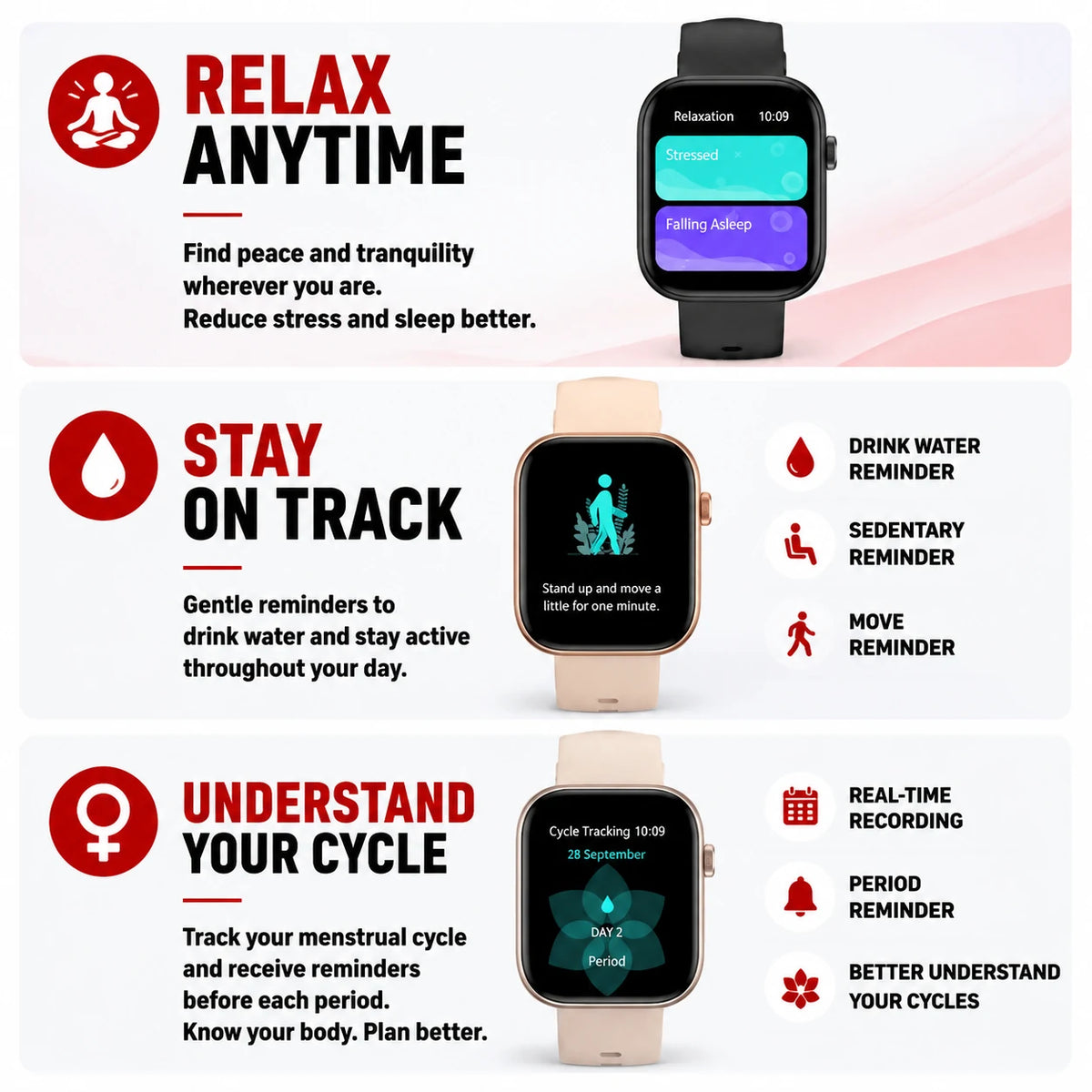 regen-pulsetrail-4llow-heart-img-14_389753b7-c67b-4182-89d7-4b36bd1ab5eb-regen