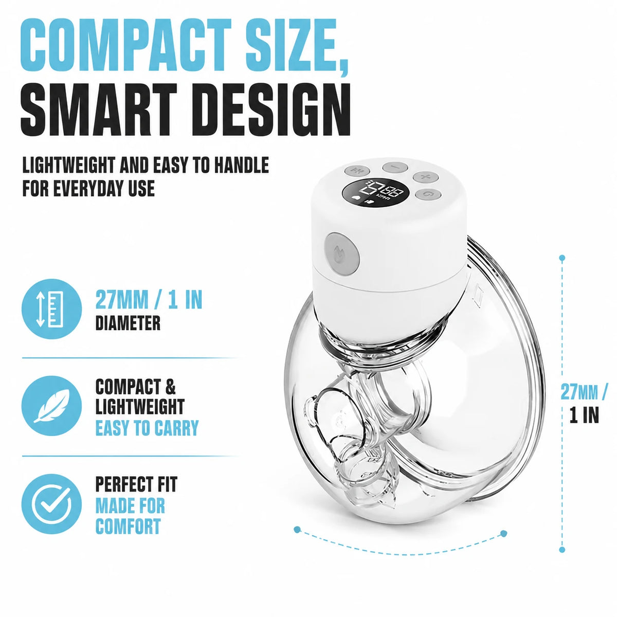 Size chart 4
